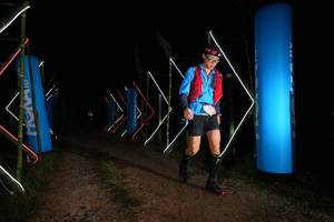 BIB: 
                            <button type="button" onclick="openModal(19341291)" class="btn btn-primary btn-sm float-right btn-popup" data-toggle="modal" data-target=".modal-high-quality">
                        <i class="fas fa-shopping-cart"></i> Add to Cart
                    </button>
                                            <button type="button" onclick="isThisMe(19341291, true)" class="btn btn-success btn-sm float-right btn-popup btn-isme hidden" data-toggle="tooltip" data-placement="bottom" title="นี่คือรูปของคุณใช่ไหม คลิกที่นี่เพื่อเอาเข้าอัลบั้ม">
                        <i class="fas fa-plus"></i> Add to album
                    </button>
                    <button type="button" onclick="isThisMe(19341291, false)" class="btn btn-warning btn-sm float-right btn-popup btn-isnotme hidden">
                        <i class="fas fa-ban"></i> Remove from album
                    </button>